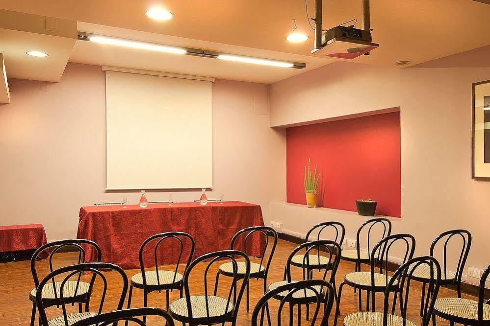 Leonardo Da Vinci 4* Firenze